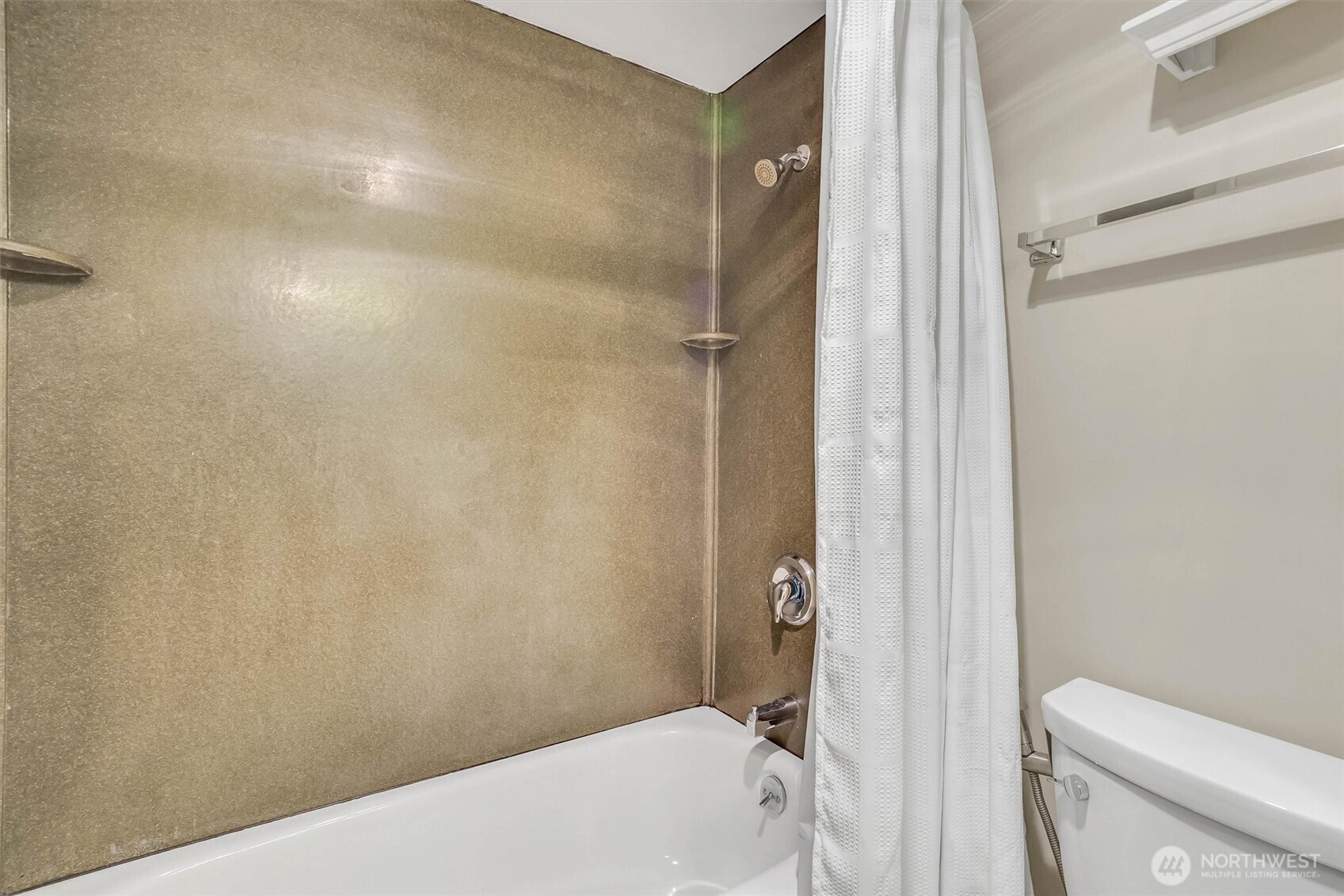 4540 8th Avenue 1403 Property Photo 16