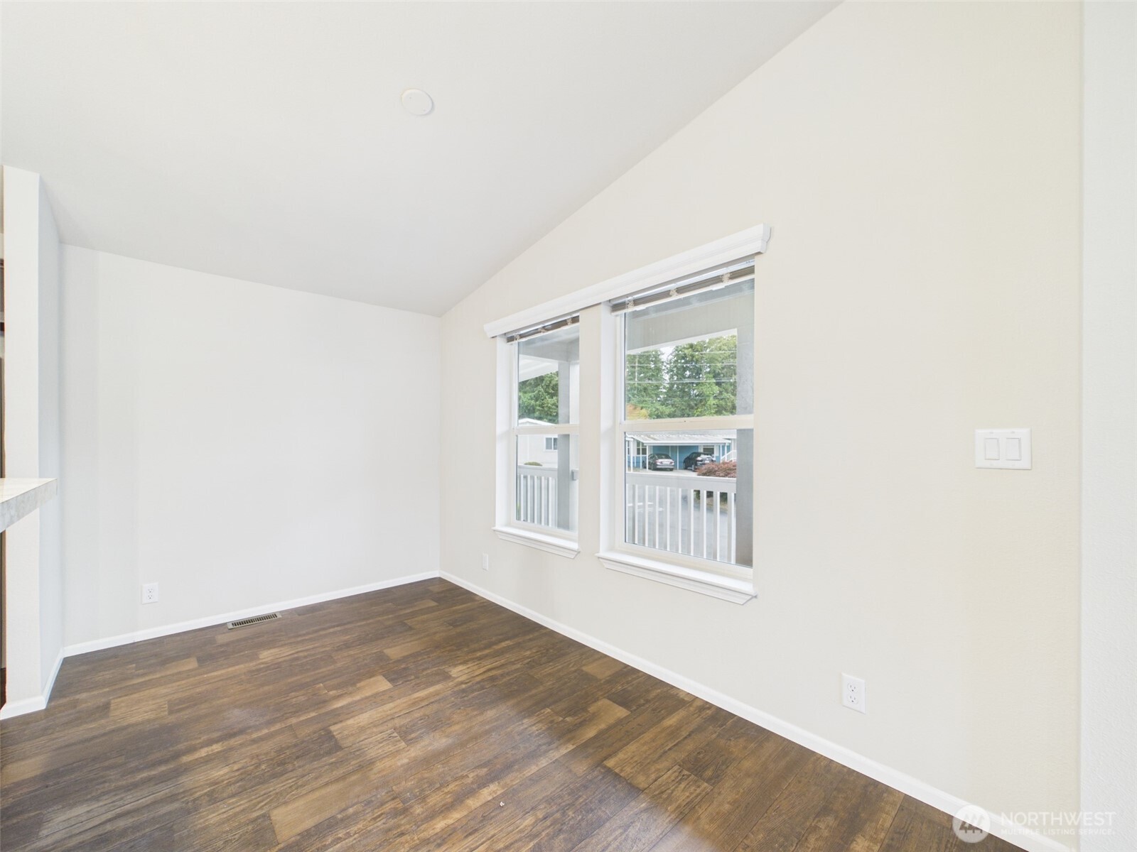 620 112th Street 193 Property Photo 5