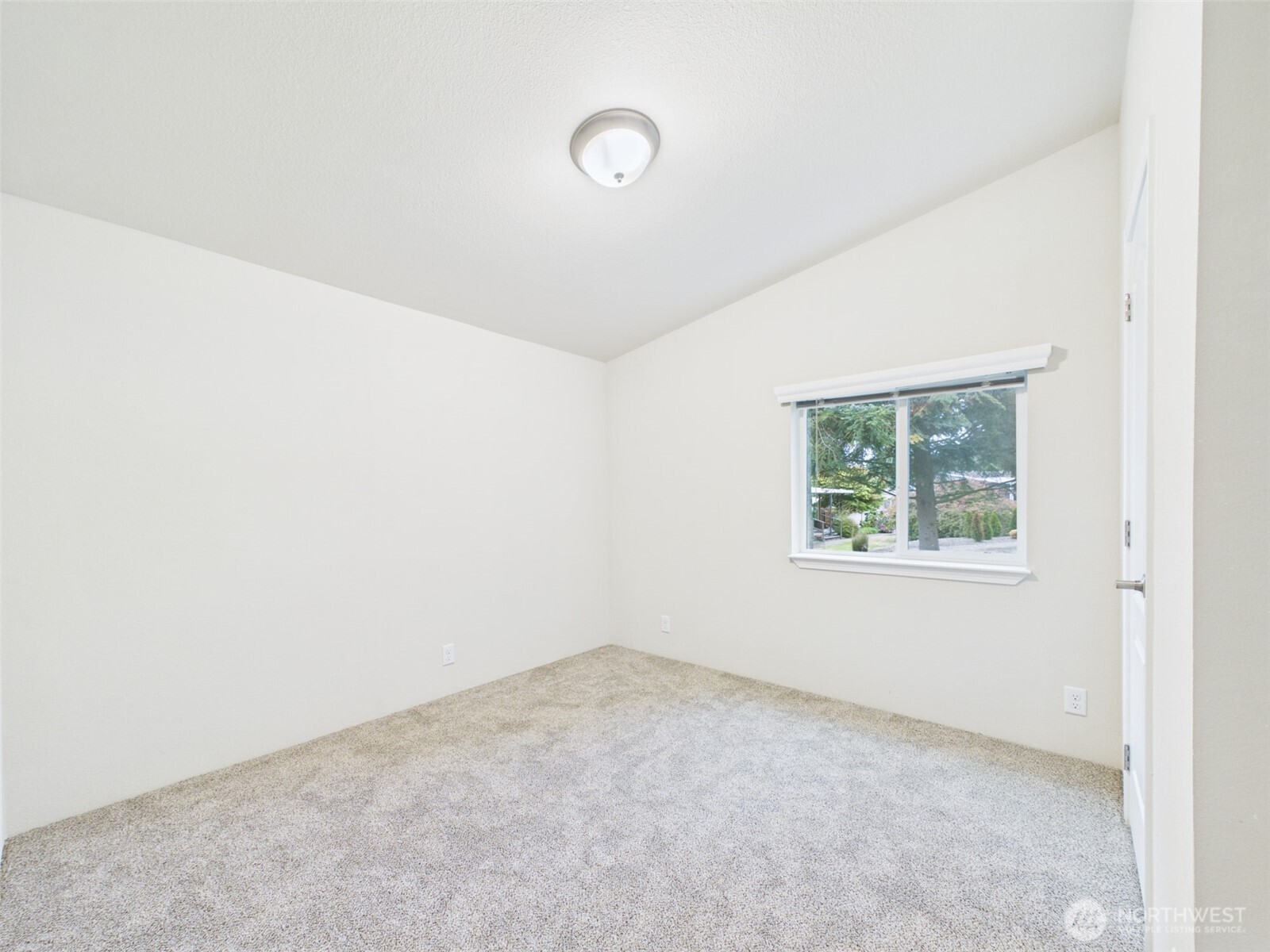 620 112th Street 193 Property Photo 10