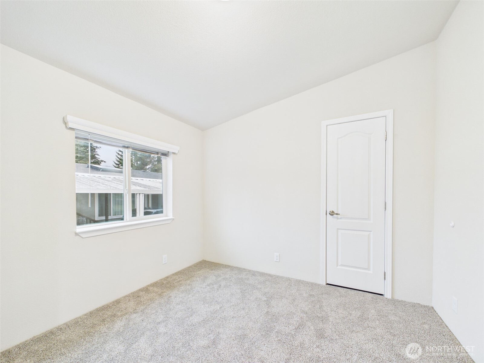 620 112th Street 193 Property Photo 11