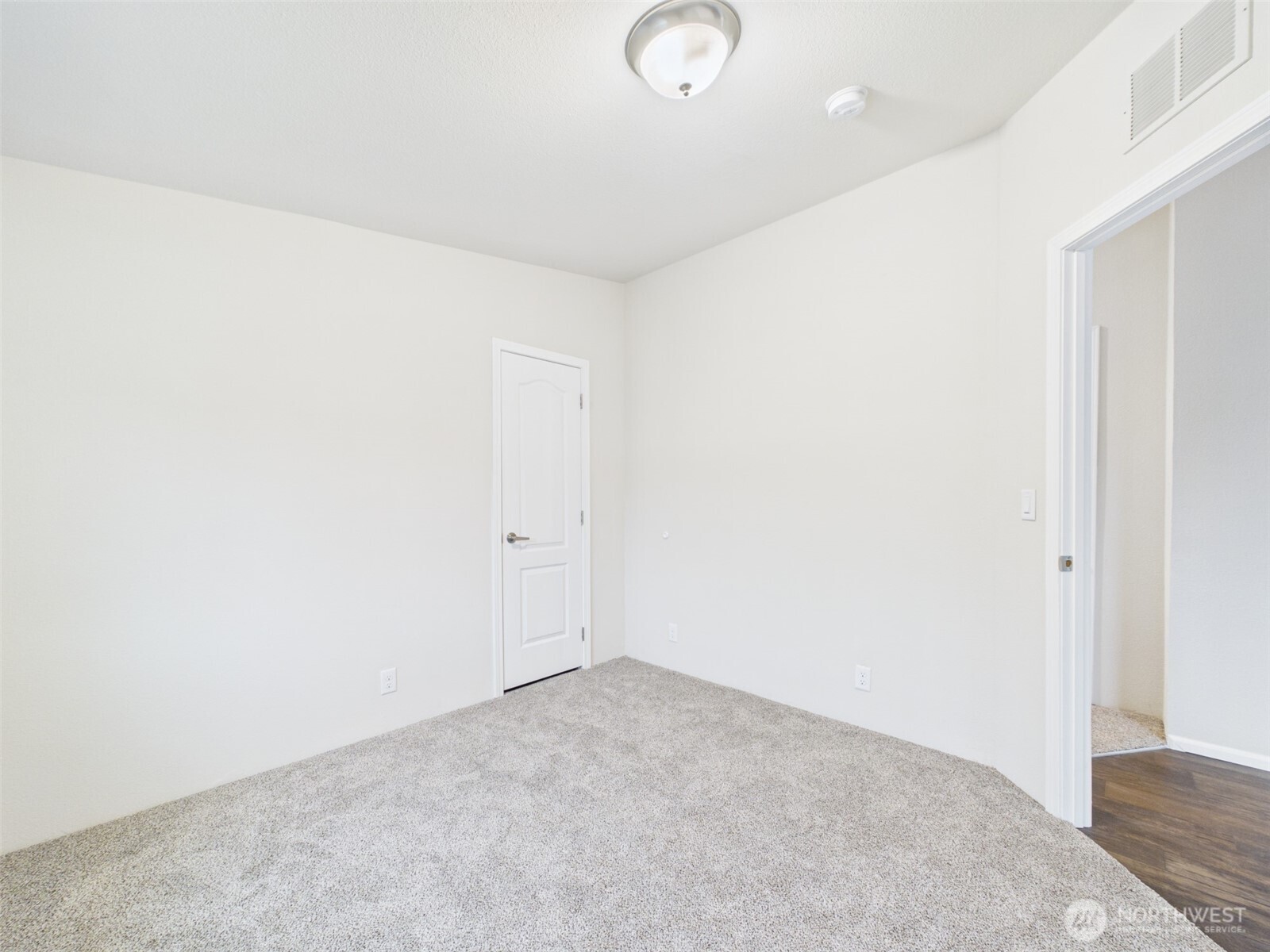 620 112th Street 193 Property Photo 12