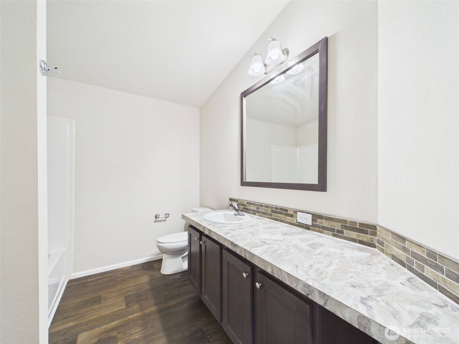 620 112th Street 193 Property Photo 13