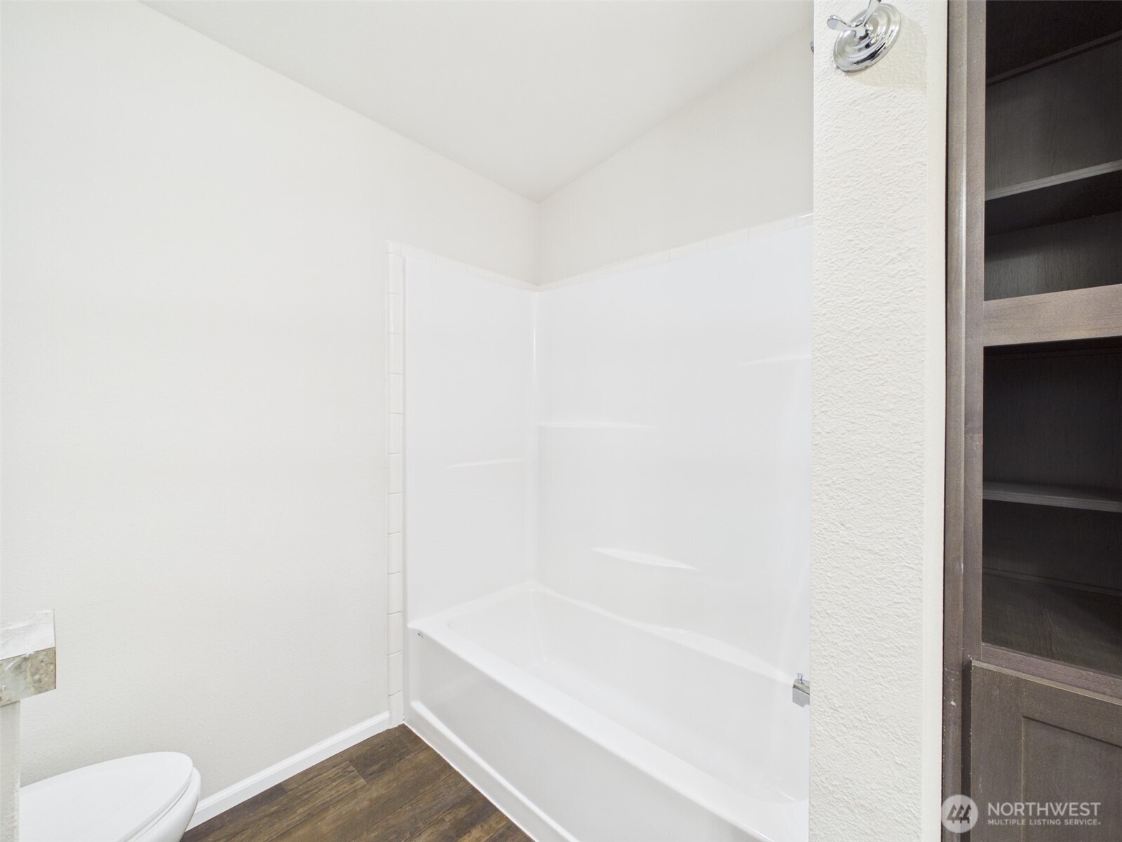 620 112th Street 193 Property Photo 17