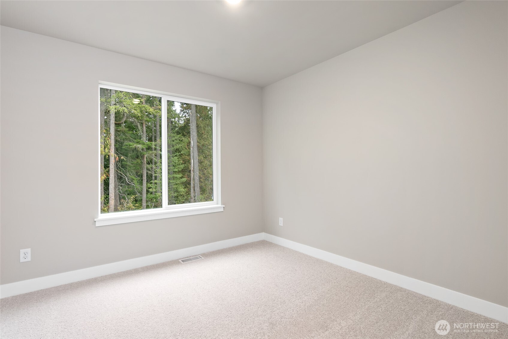 5910 Lost City Lane Property Photo 25