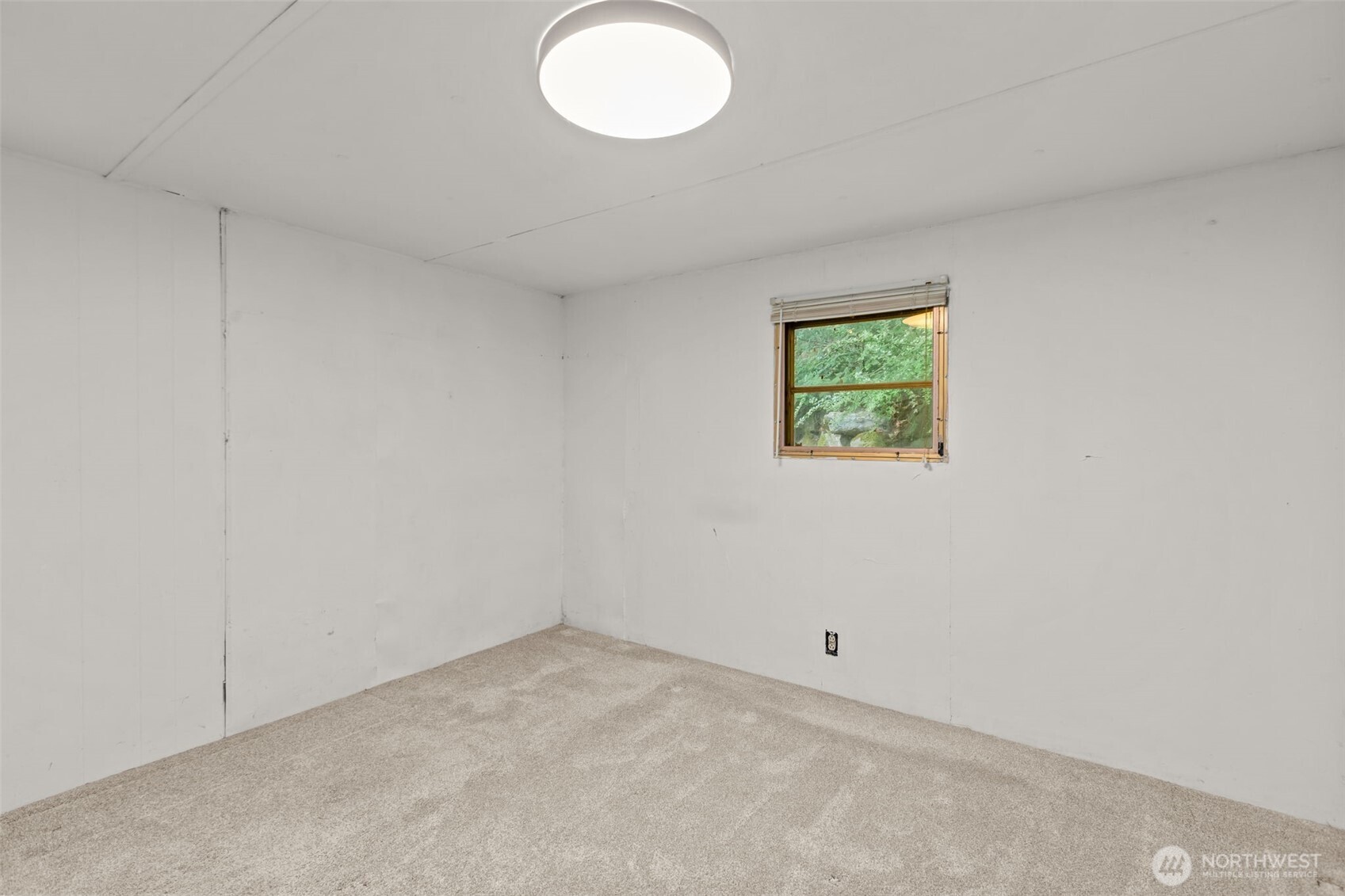 31813 21st Avenue 27 Property Photo 14