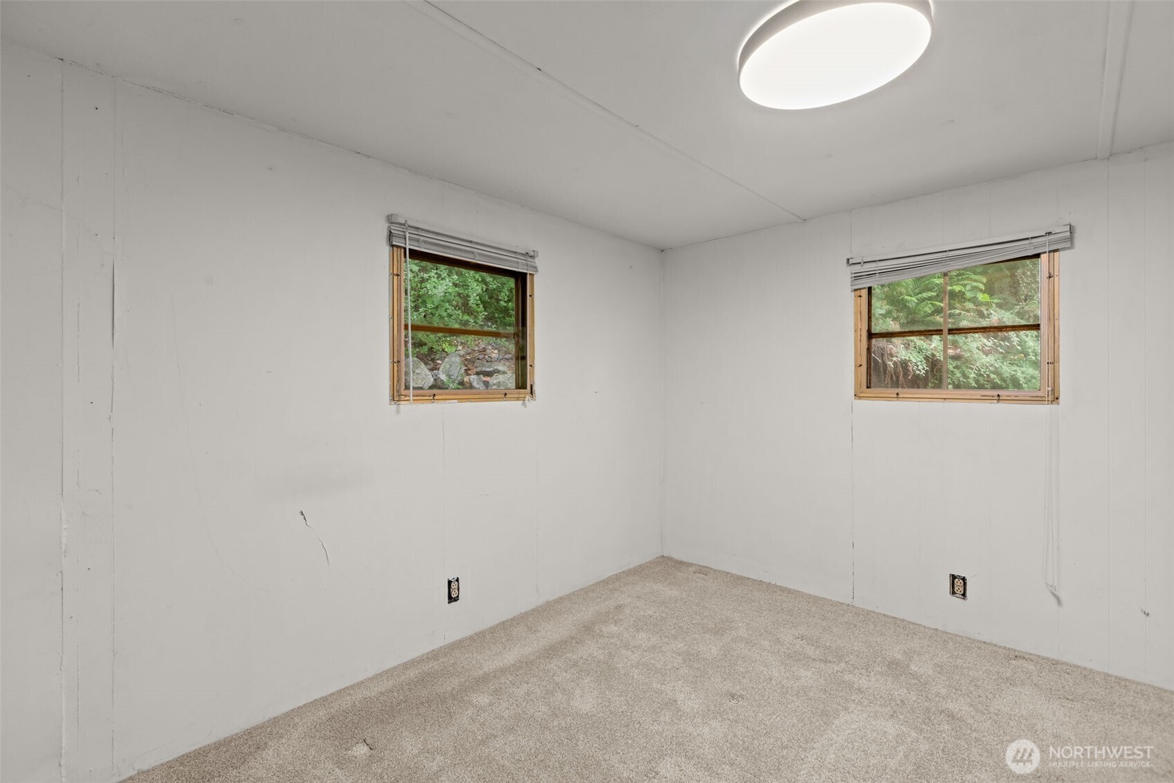 31813 21st Avenue 27 Property Photo 15