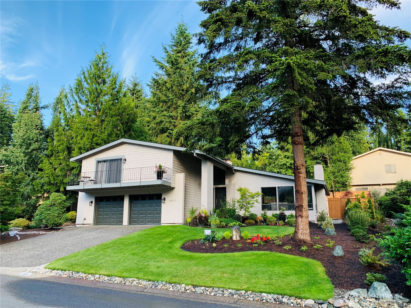 14511 28th Drive Property Photo 1