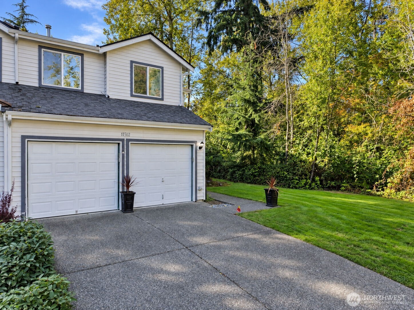 11502 Se 221st Place Property Photo 1