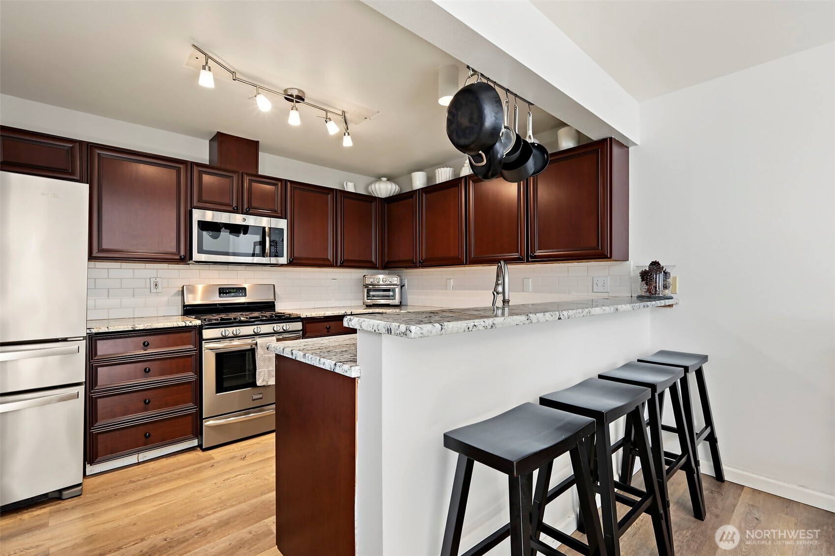 11502 Se 221st Place Property Photo 15