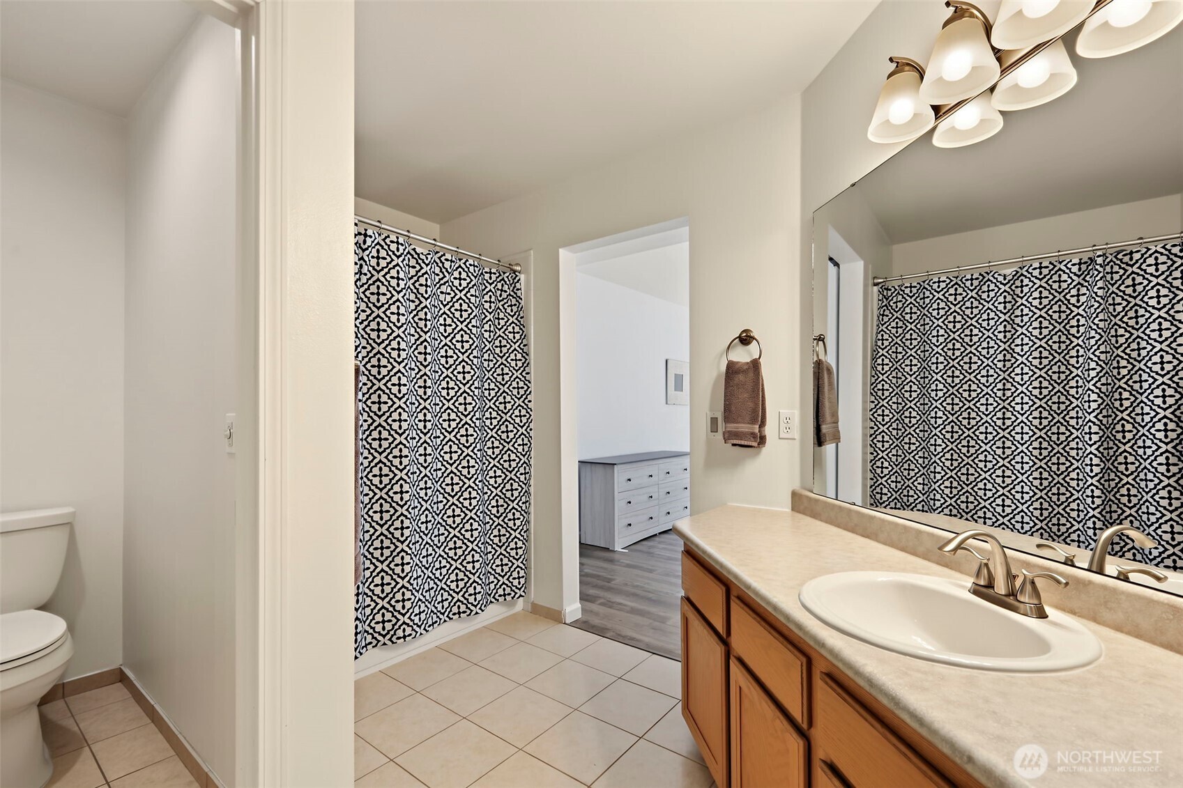 11502 Se 221st Place Property Photo 21