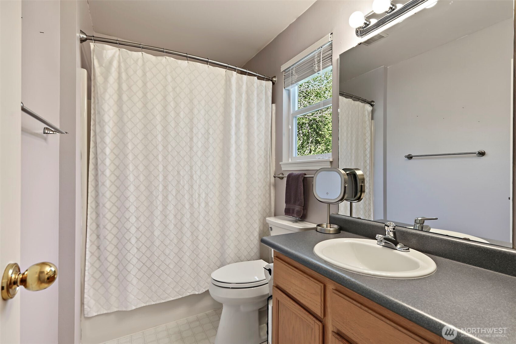 11502 Se 221st Place Property Photo 26