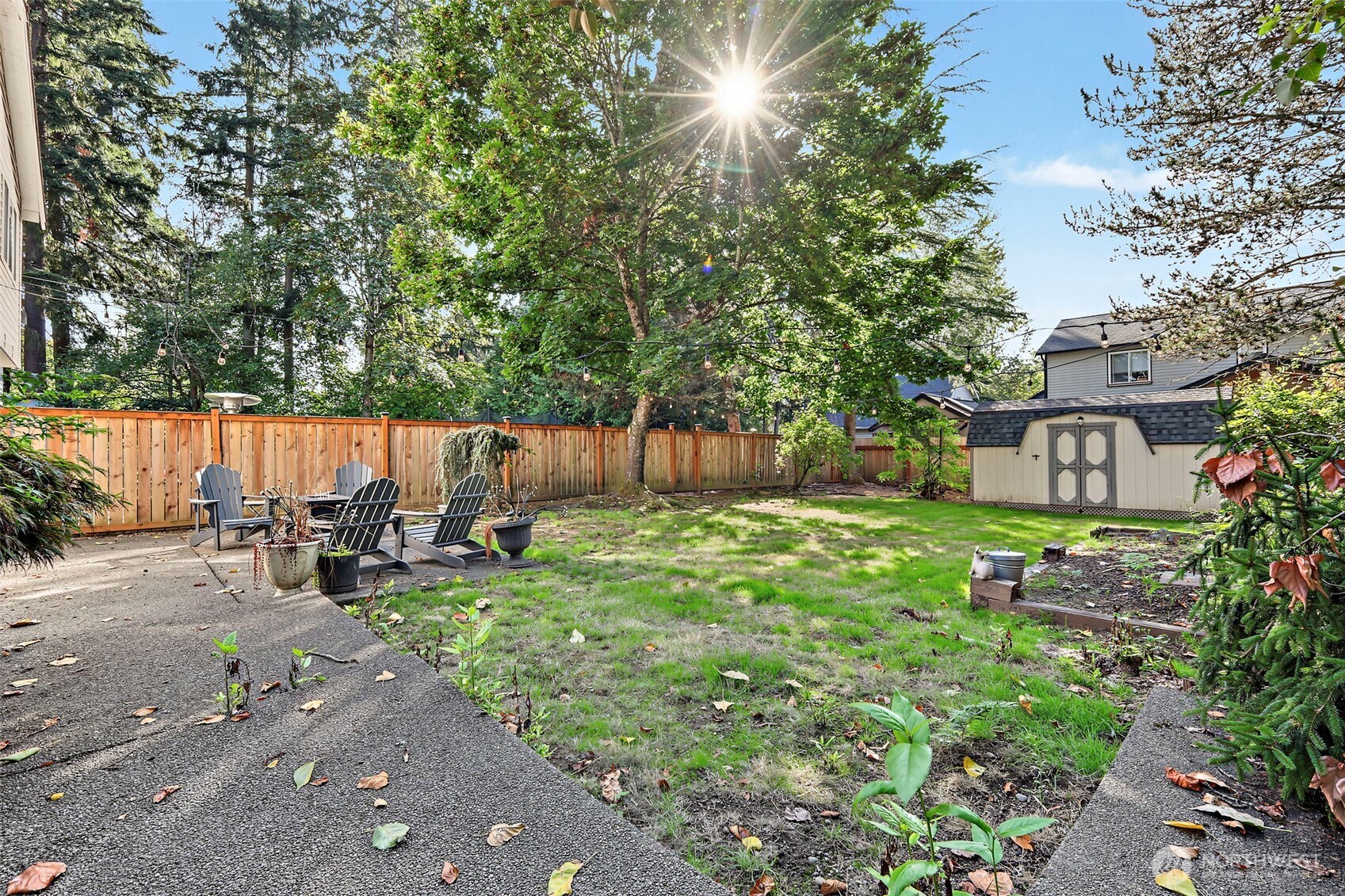 11502 Se 221st Place Property Photo 29