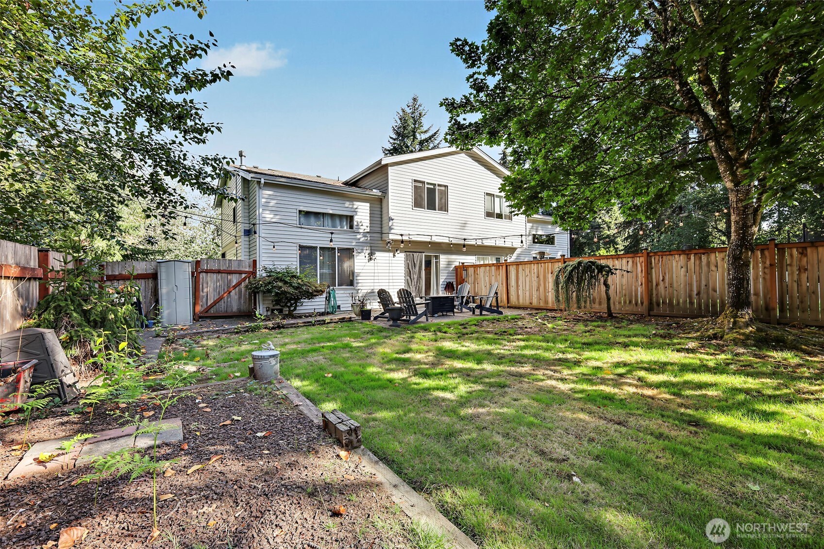 11502 Se 221st Place Property Photo 30