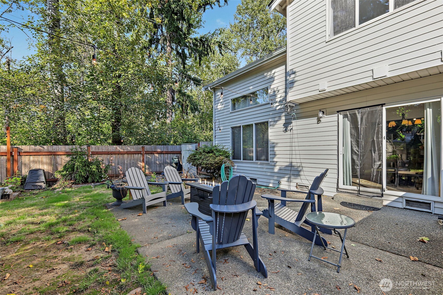 11502 Se 221st Place Property Photo 32