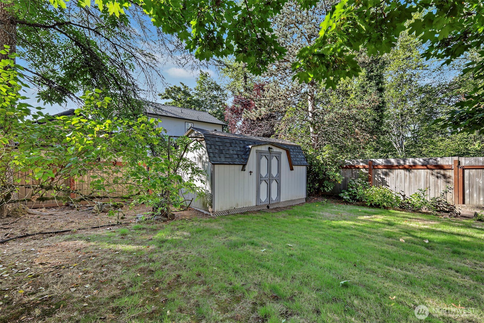 11502 Se 221st Place Property Photo 37