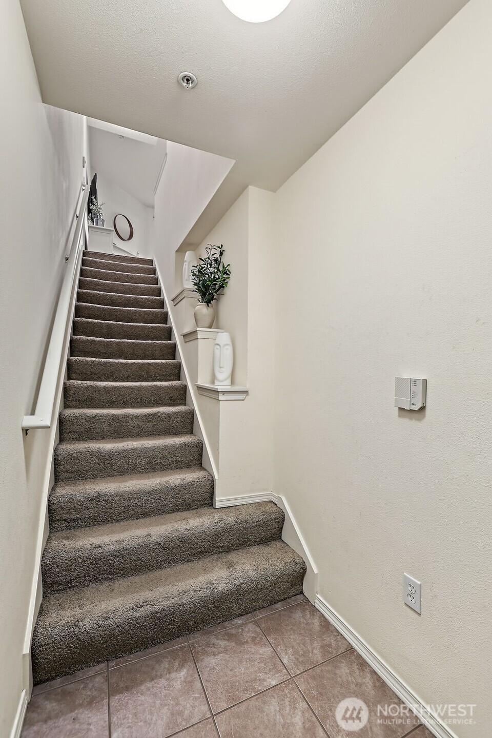 3116 164th Street 1405 Property Photo 8