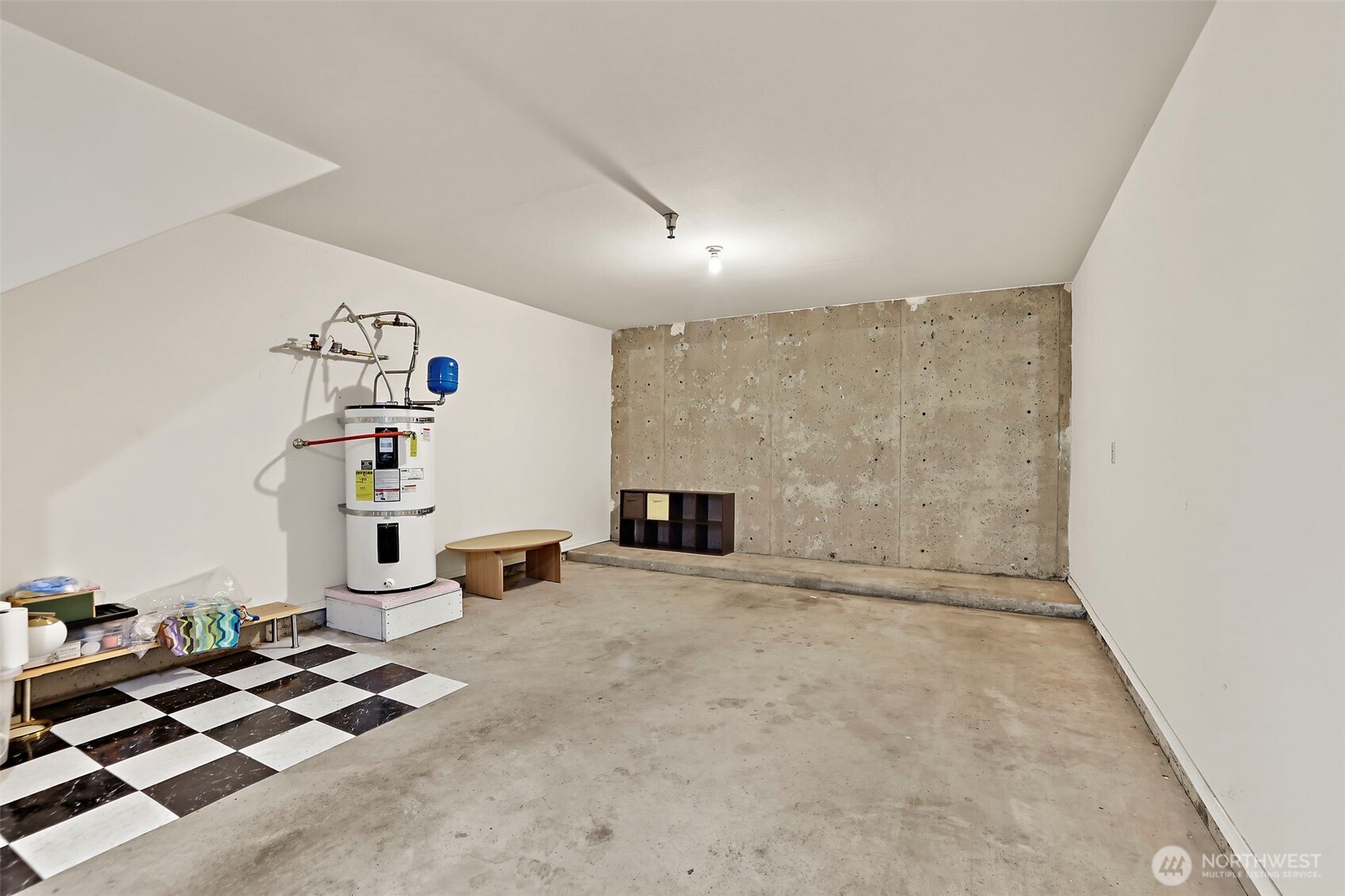 3116 164th Street 1405 Property Photo 14