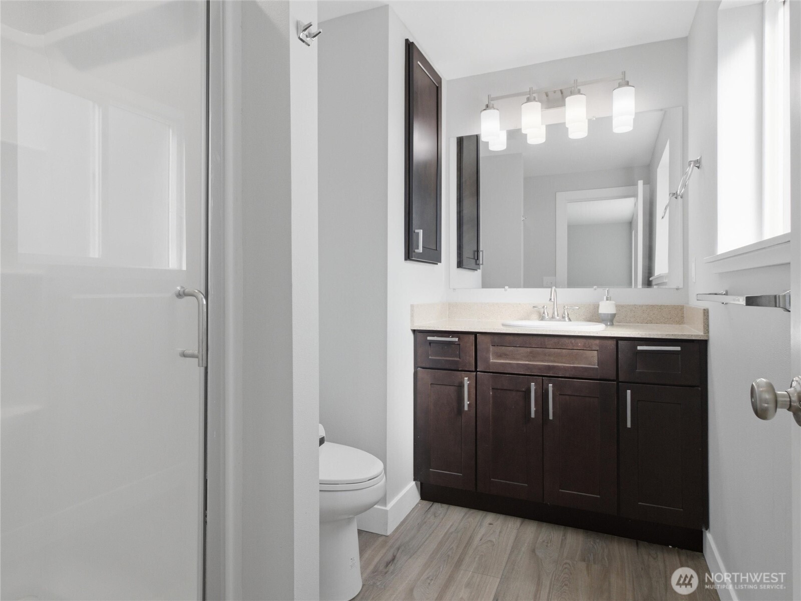 864 Natalie Place Property Photo 18