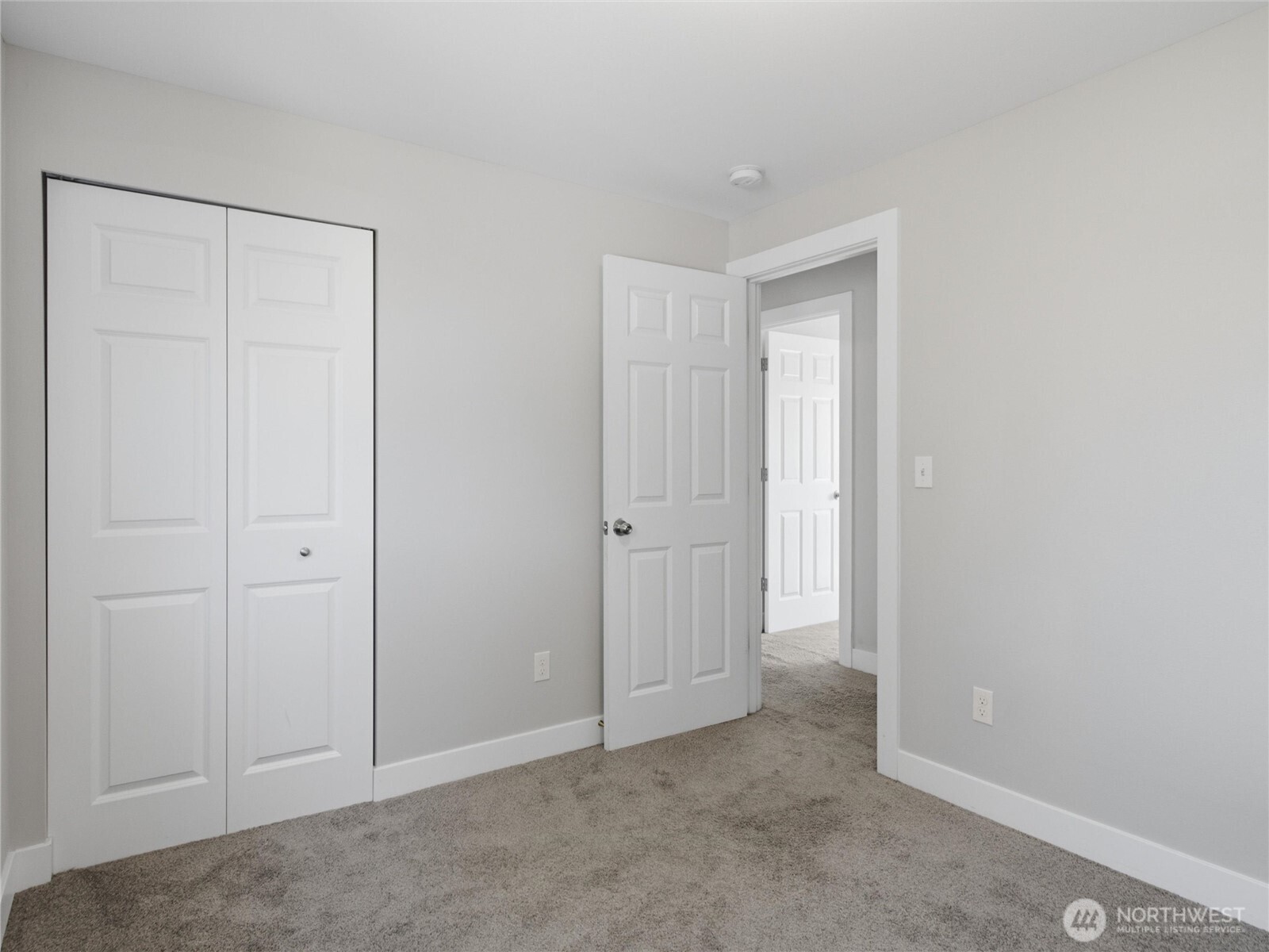 864 Natalie Place Property Photo 21