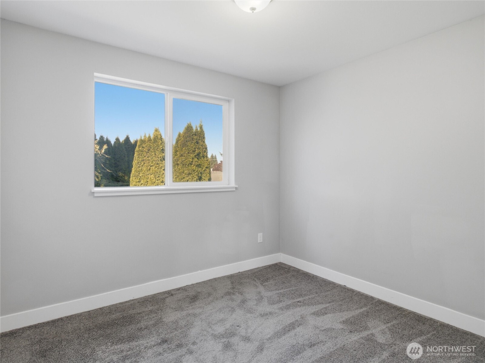 864 Natalie Place Property Photo 22