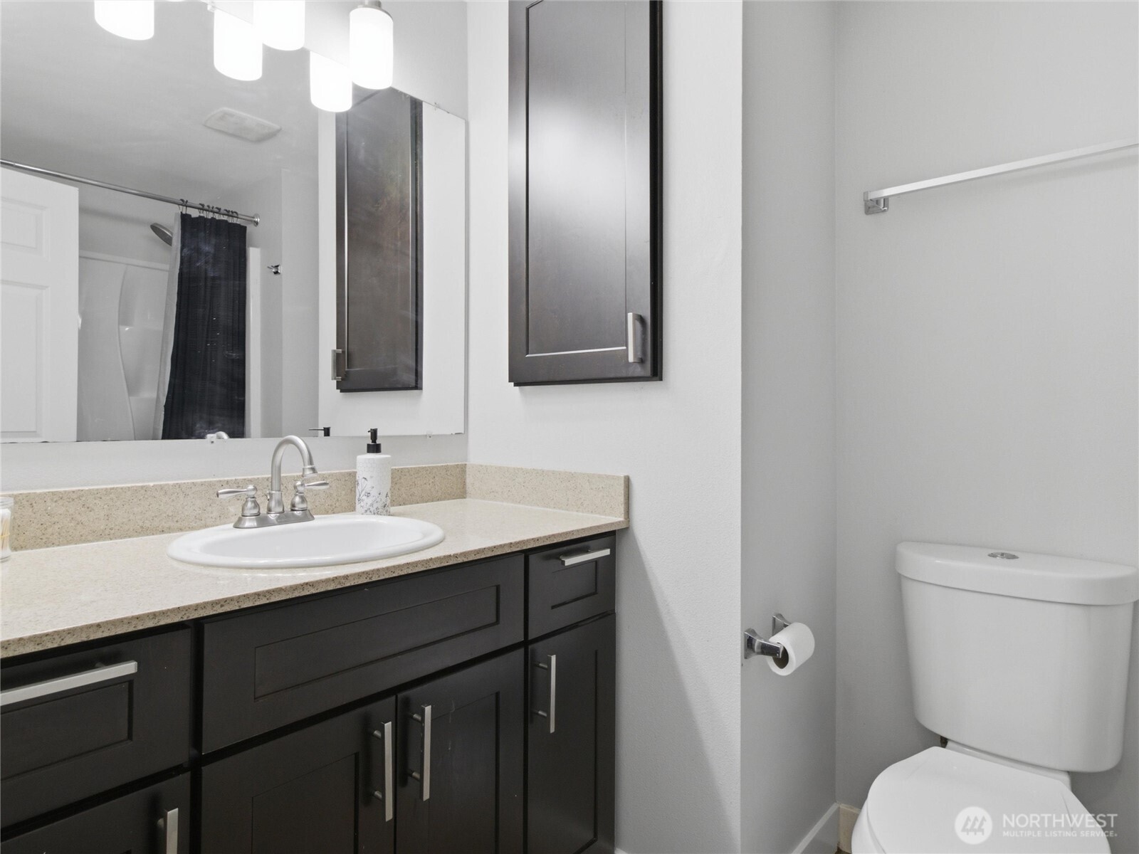 864 Natalie Place Property Photo 24