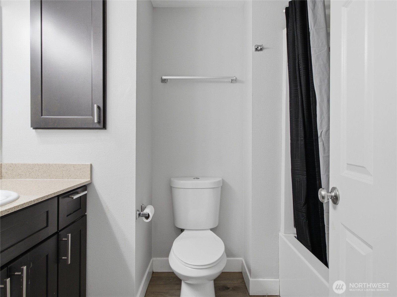 864 Natalie Place Property Photo 25