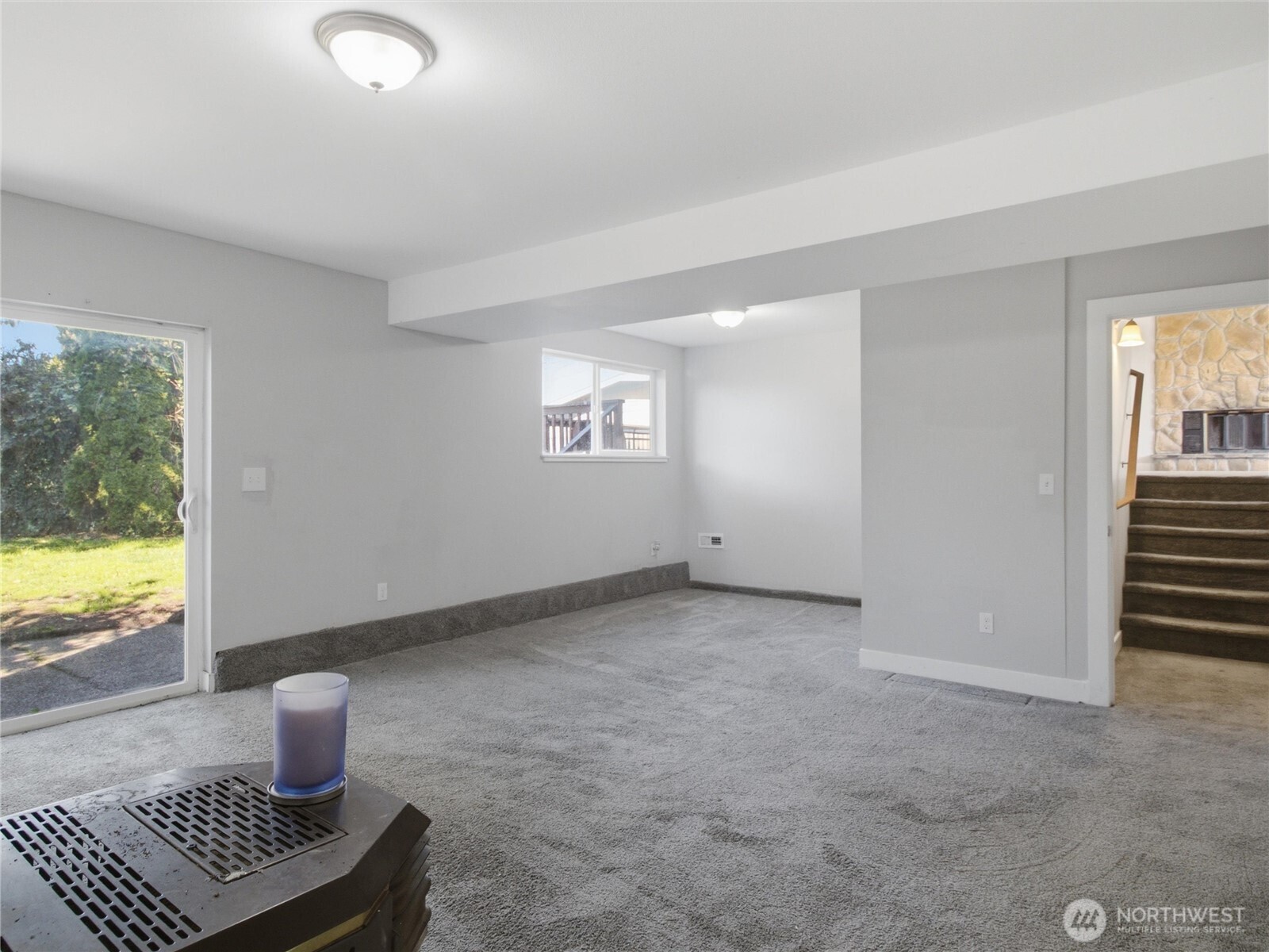 864 Natalie Place Property Photo 26
