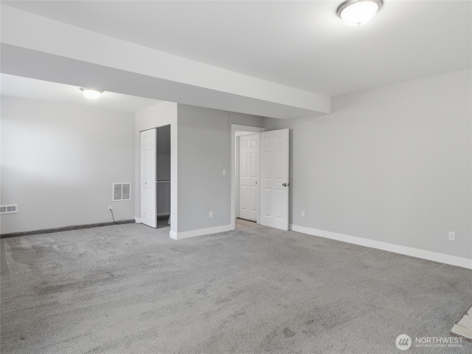 864 Natalie Place Property Photo 29