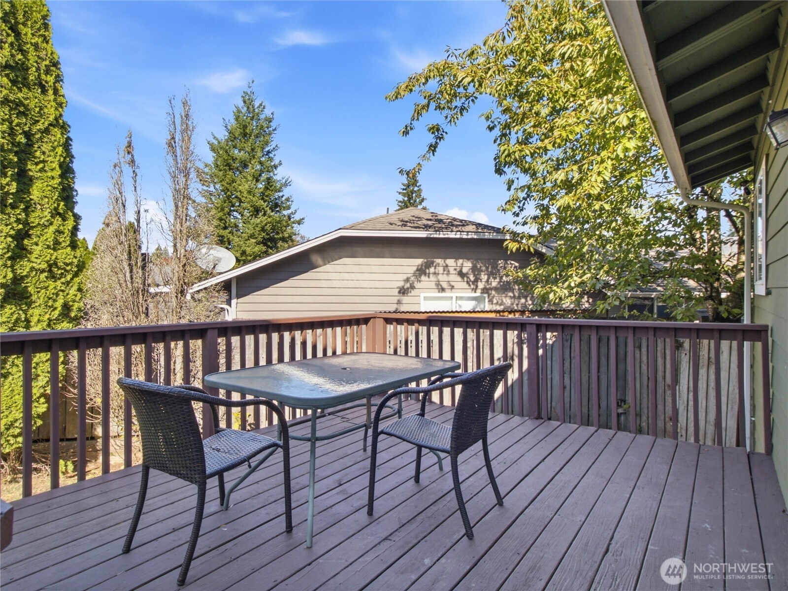 864 Natalie Place Property Photo 31