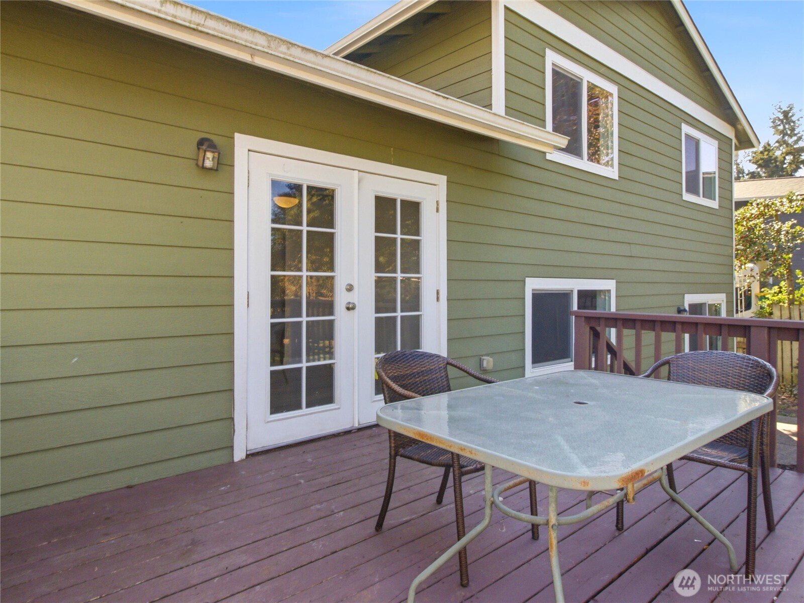 864 Natalie Place Property Photo 32