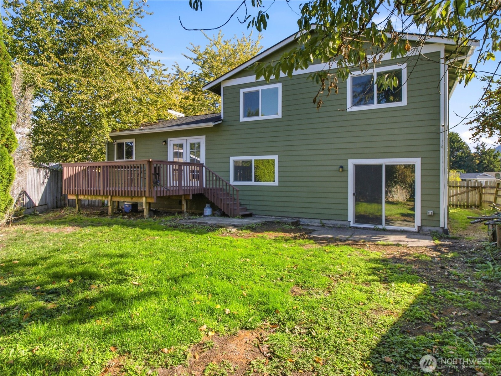864 Natalie Place Property Photo 34