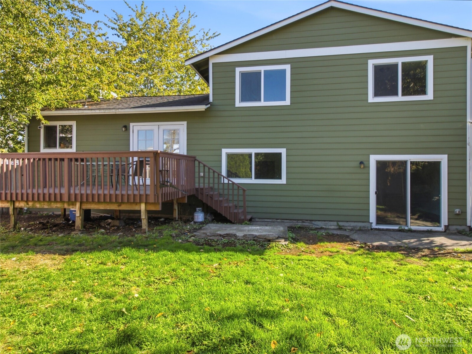 864 Natalie Place Property Photo 35
