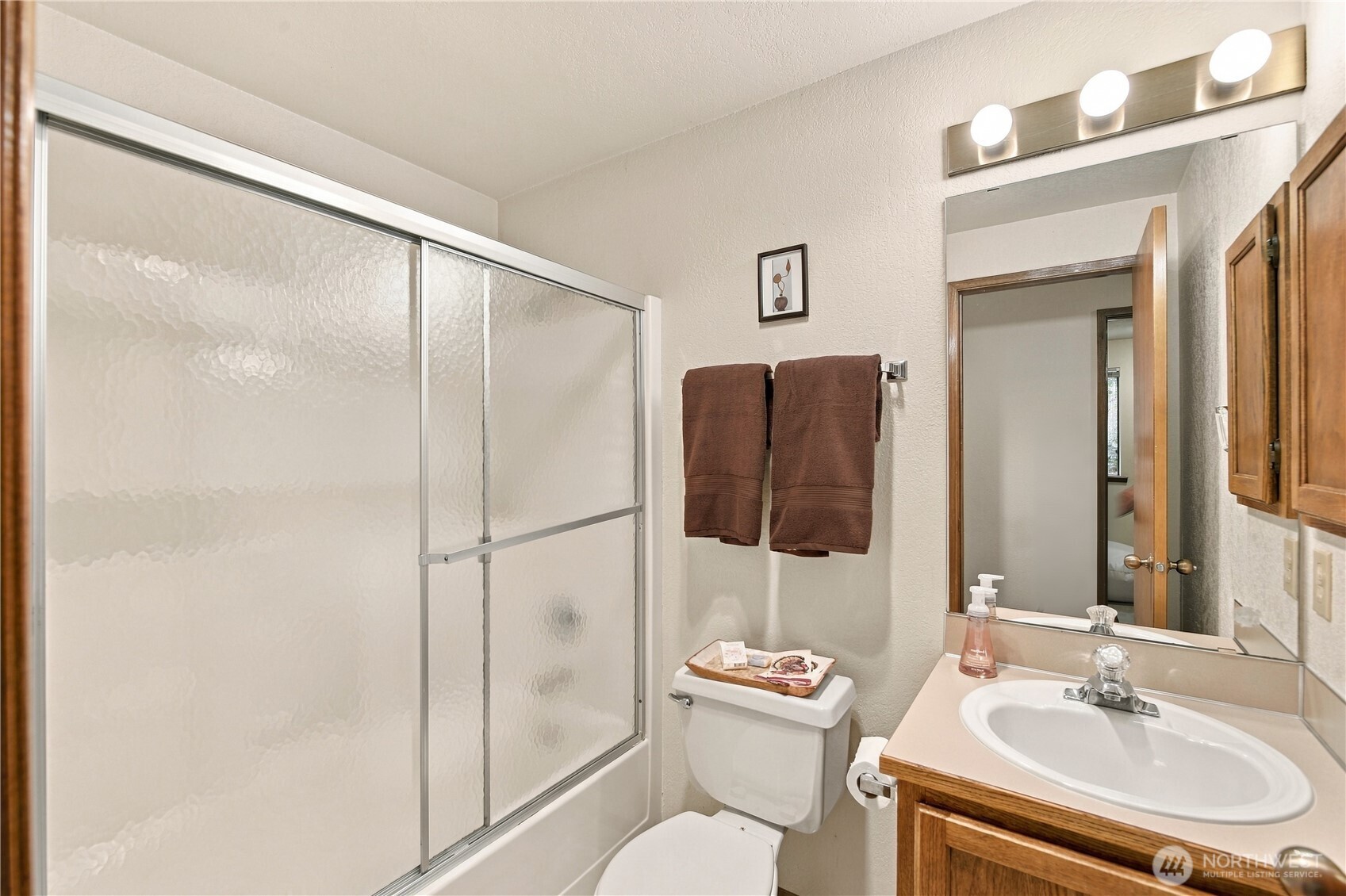 2028 155th Avenue Property Photo 10