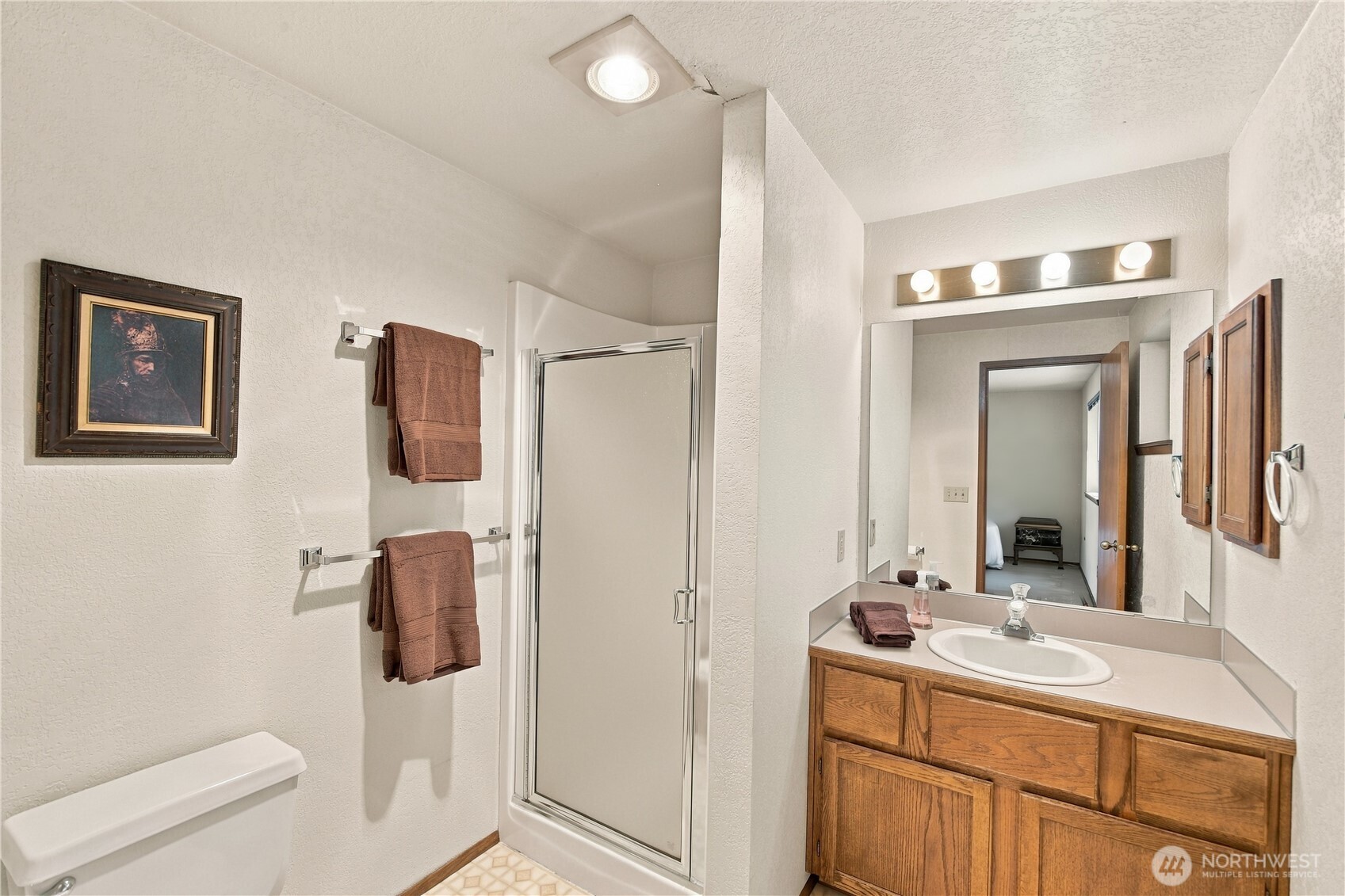 2028 155th Avenue Property Photo 12