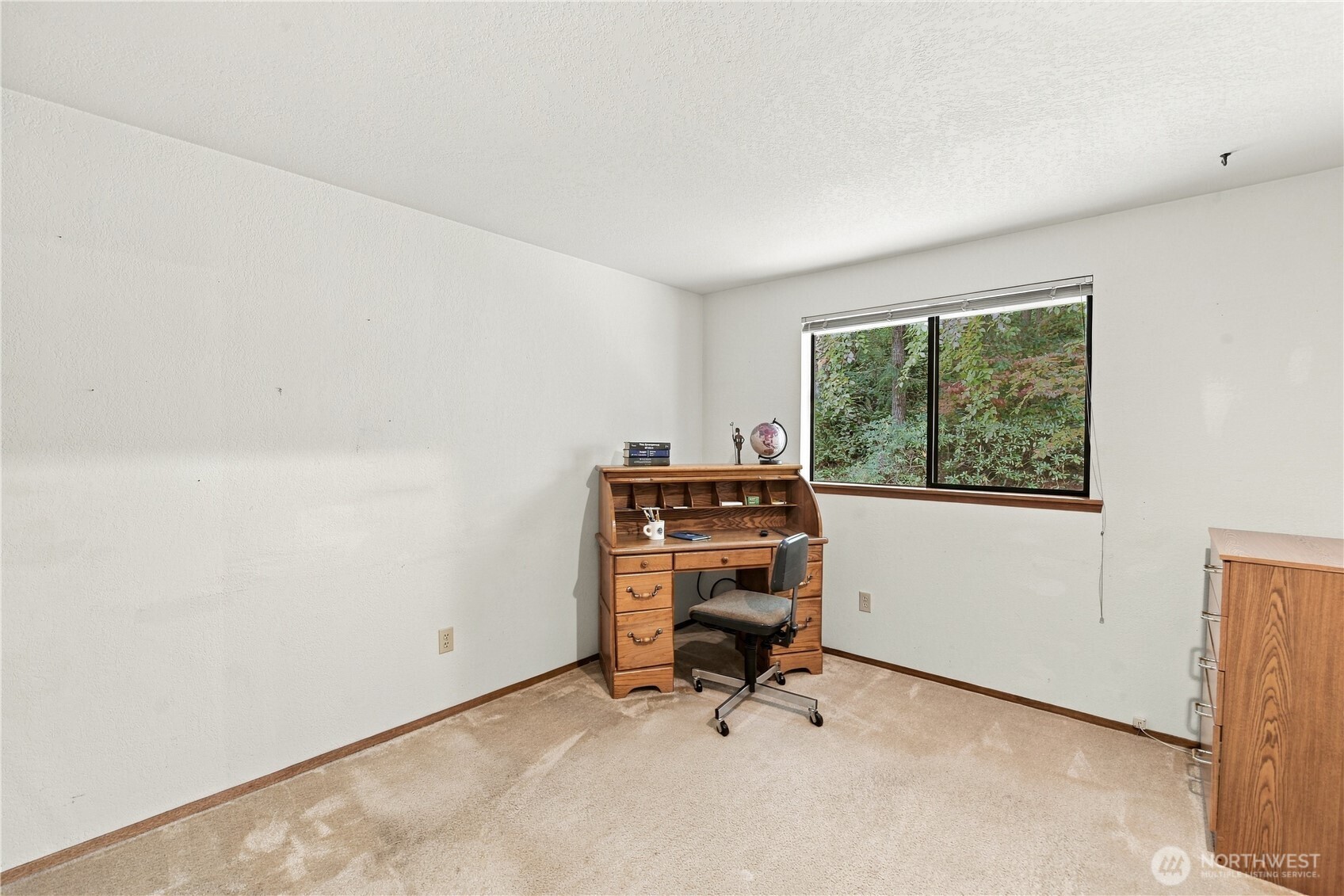2028 155th Avenue Property Photo 15