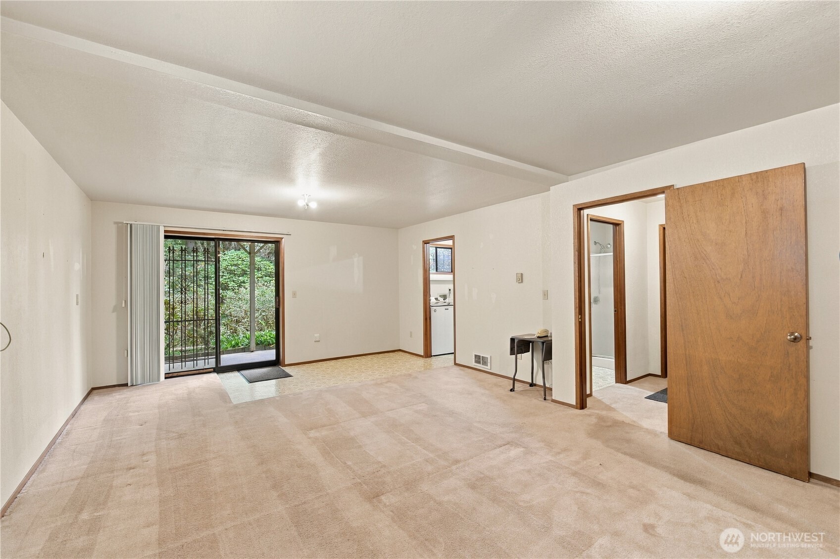 2028 155th Avenue Property Photo 16