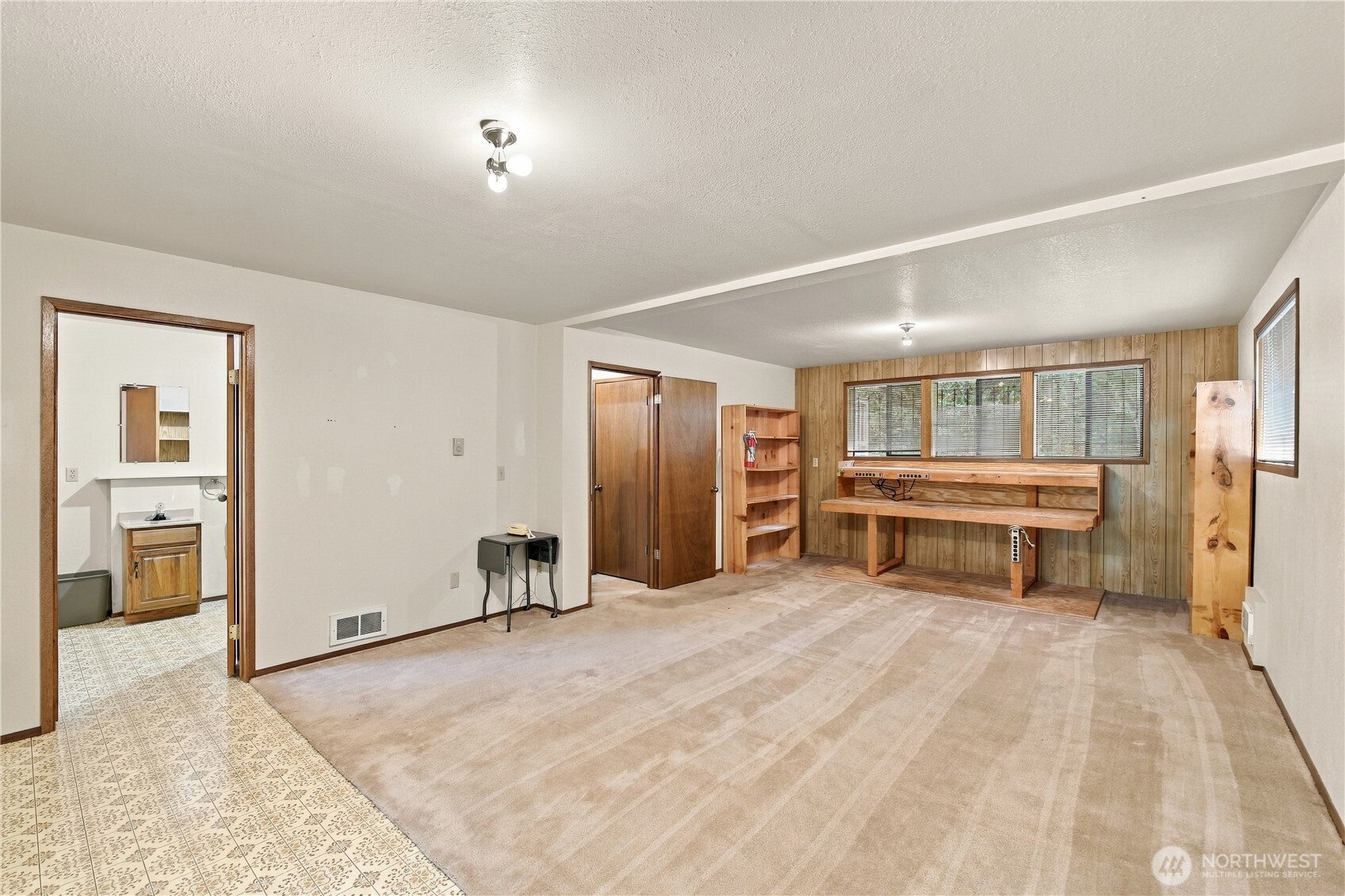 2028 155th Avenue Property Photo 17