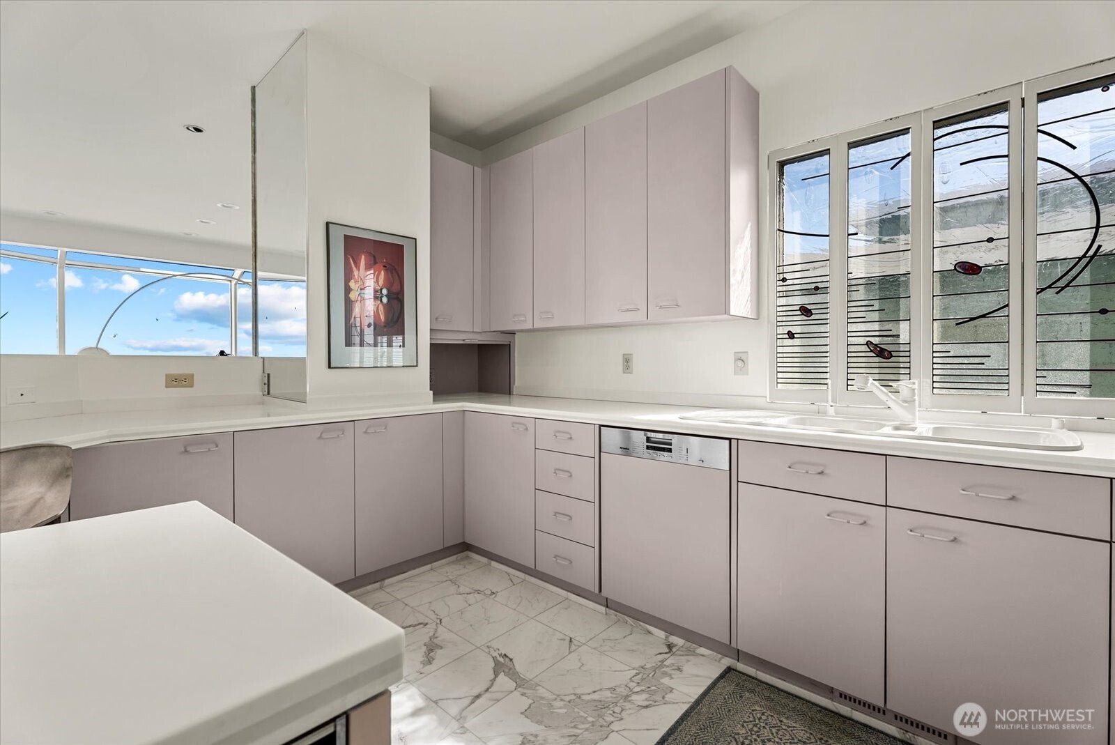 3089 Alki Avenue 2 Property Photo 5