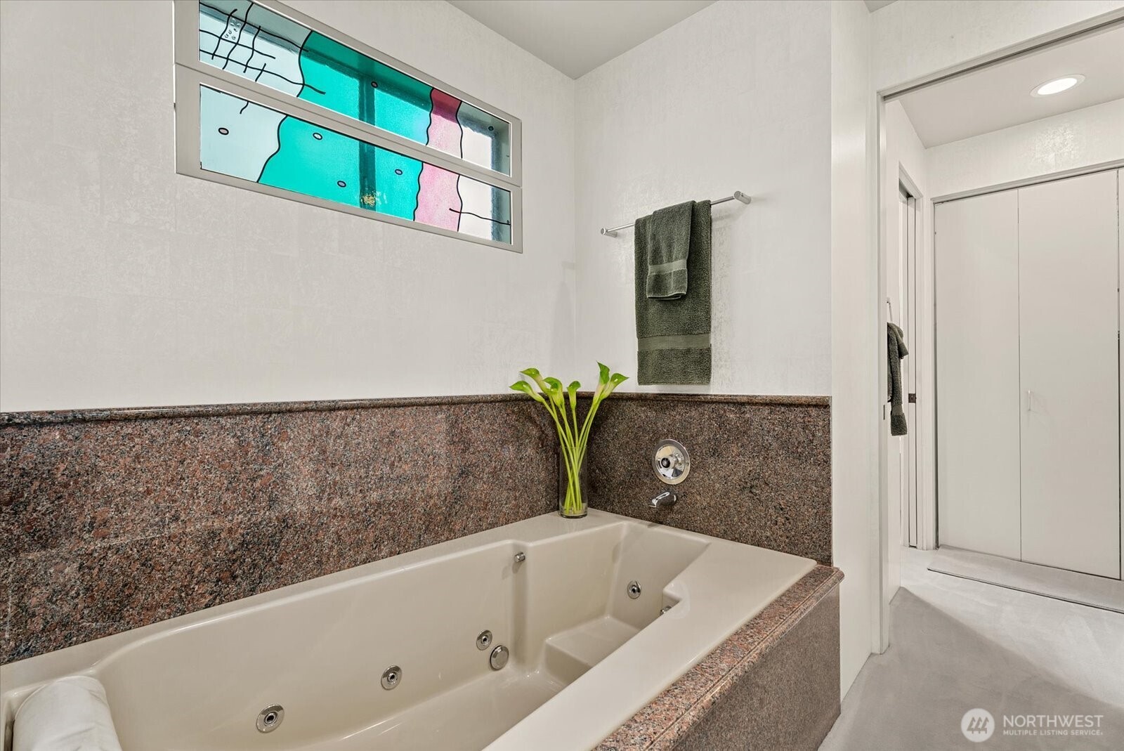 3089 Alki Avenue 2 Property Photo 20