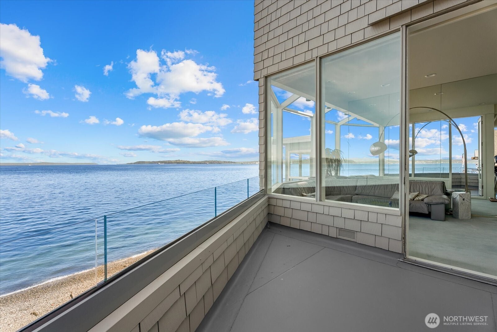 3089 Alki Avenue 2 Property Photo 30