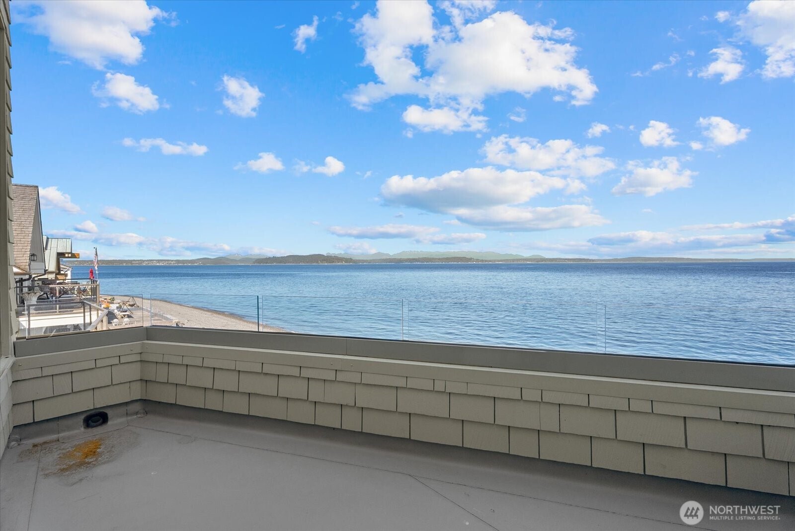 3089 Alki Avenue 2 Property Photo 31