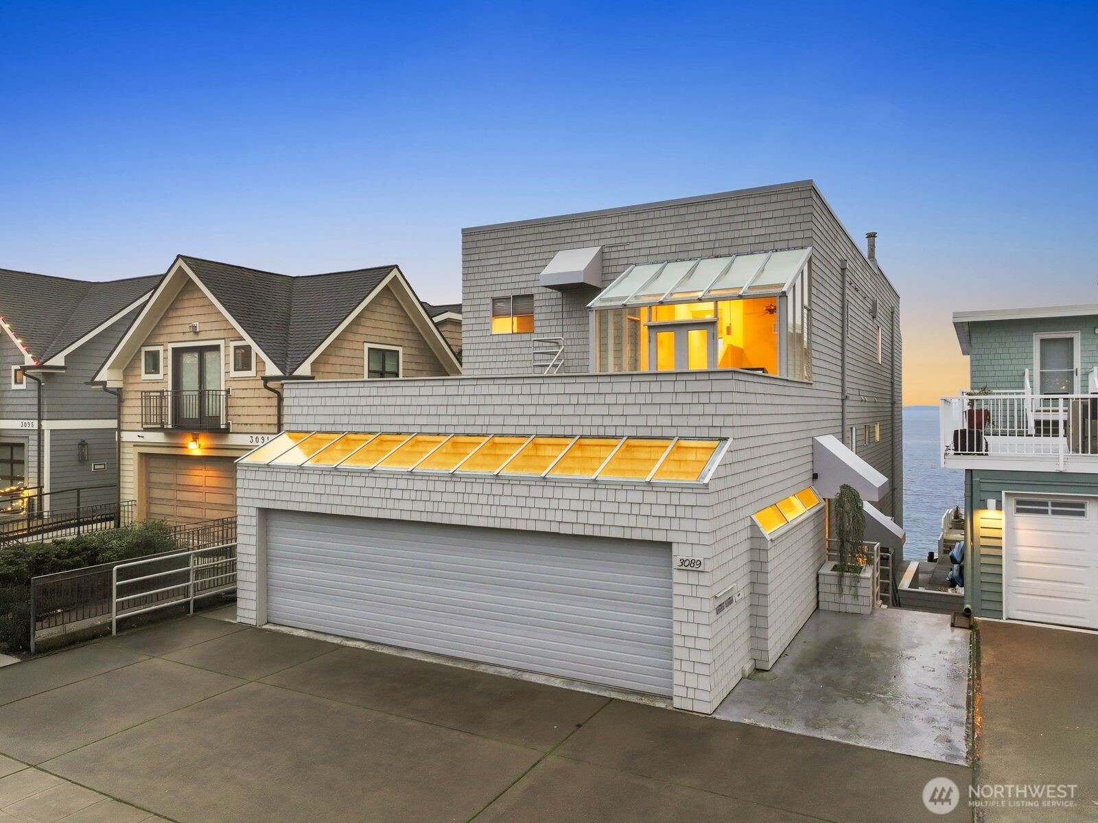 3089 Alki Avenue 2 Property Photo 37
