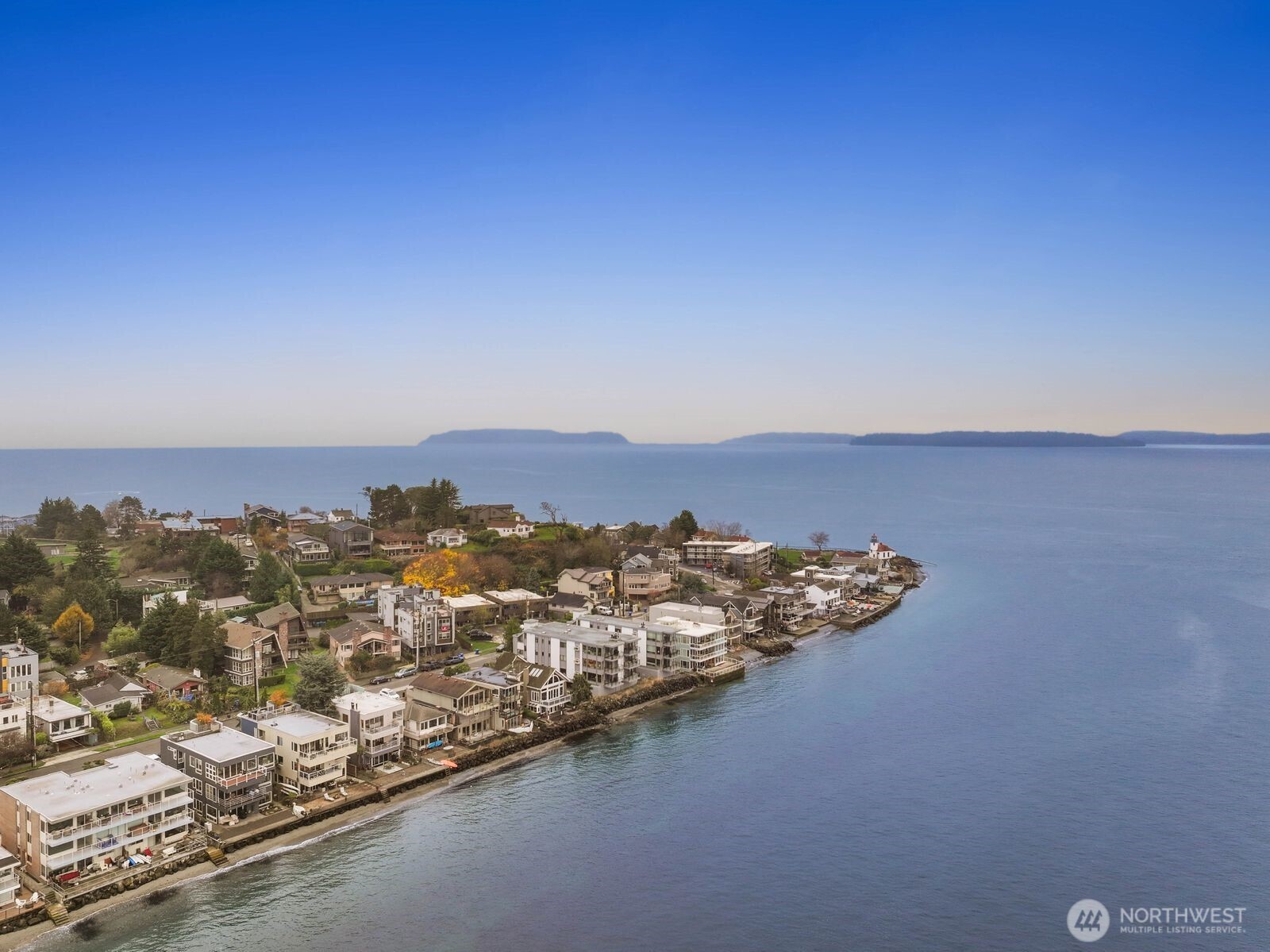 3089 Alki Avenue 2 Property Photo 39