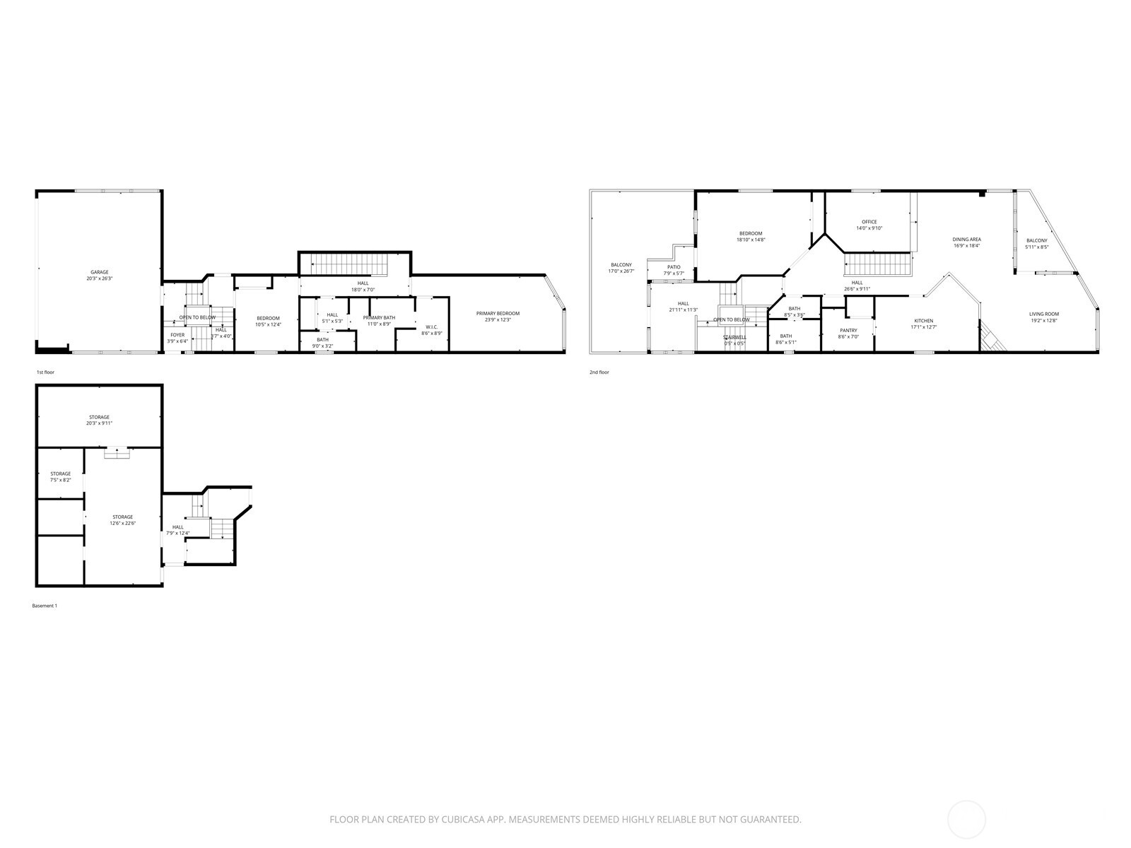 3089 Alki Avenue 2 Property Photo 40