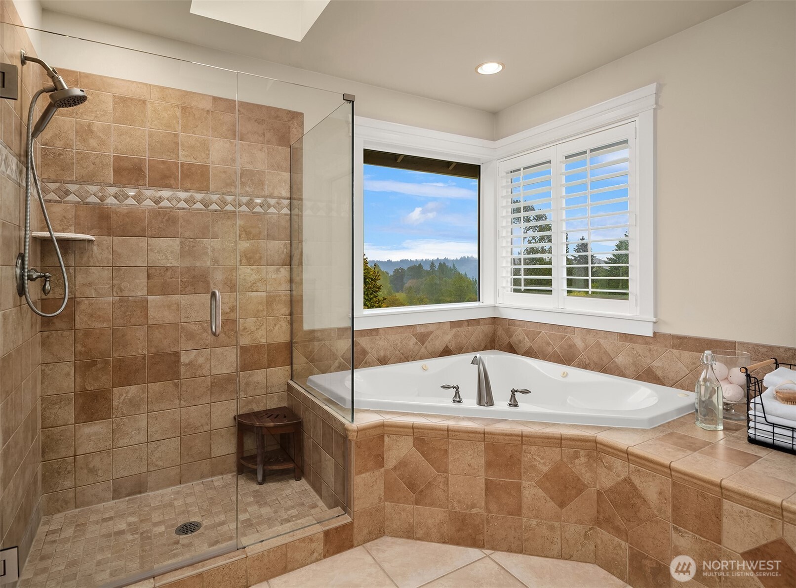 3119 115th Avenue Property Photo 23