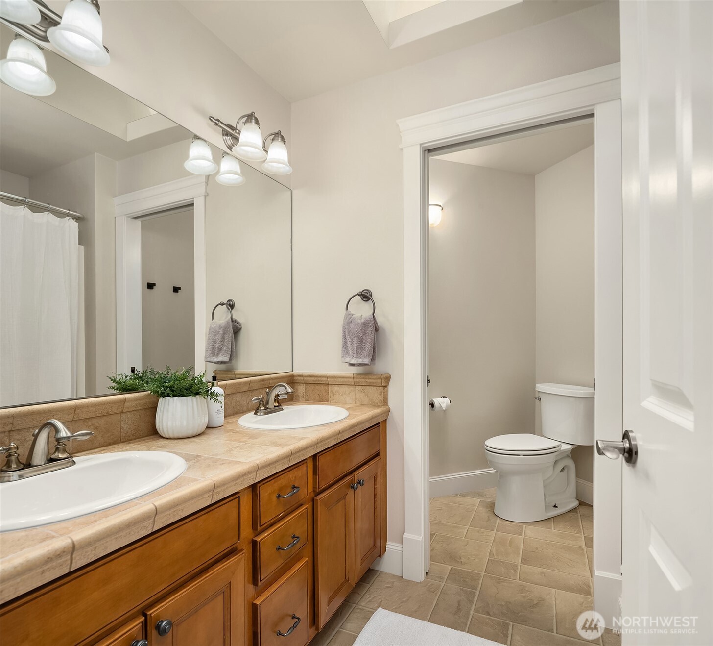 3119 115th Avenue Property Photo 27