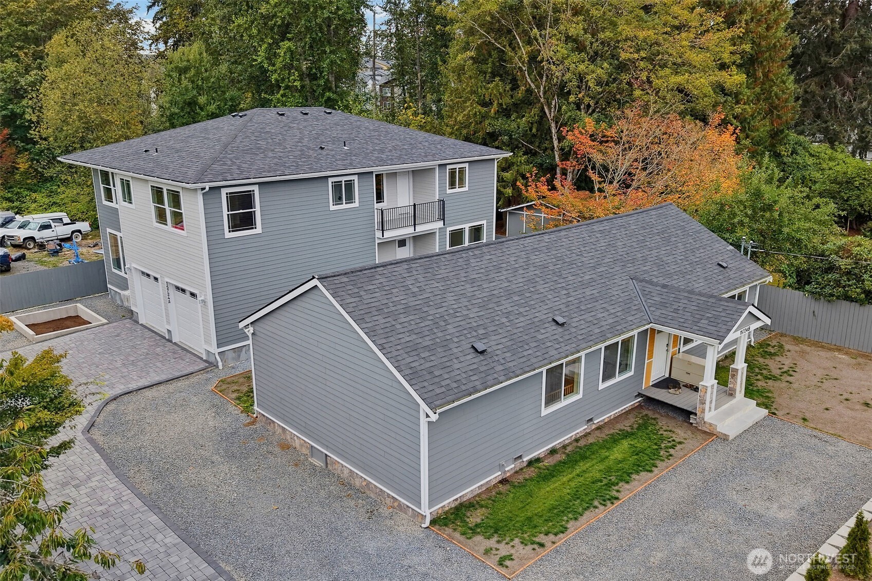 15724 King Place A Property Photo 1