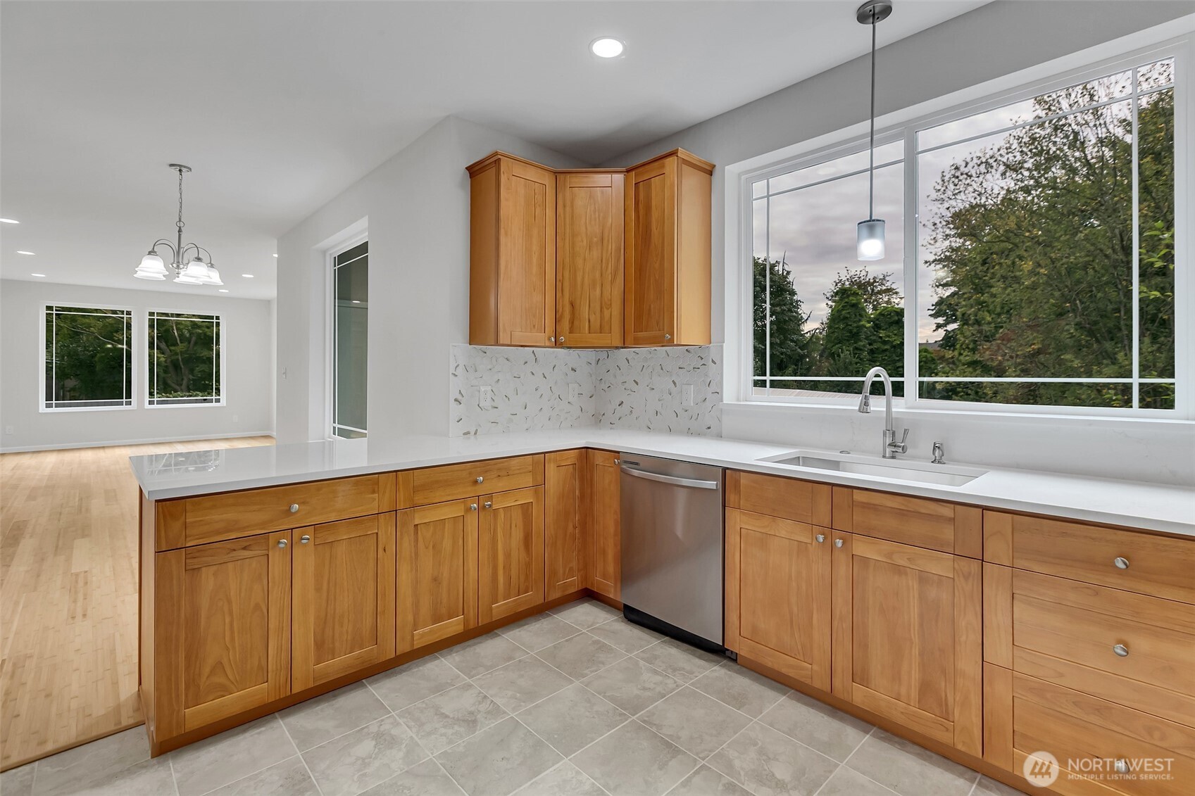 15724 King Place A Property Photo 19