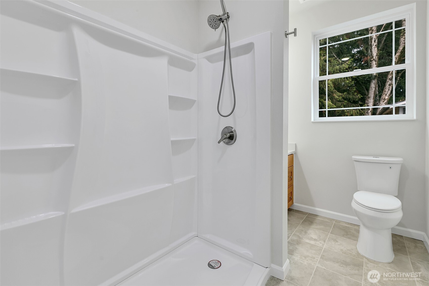 15724 King Place A Property Photo 21