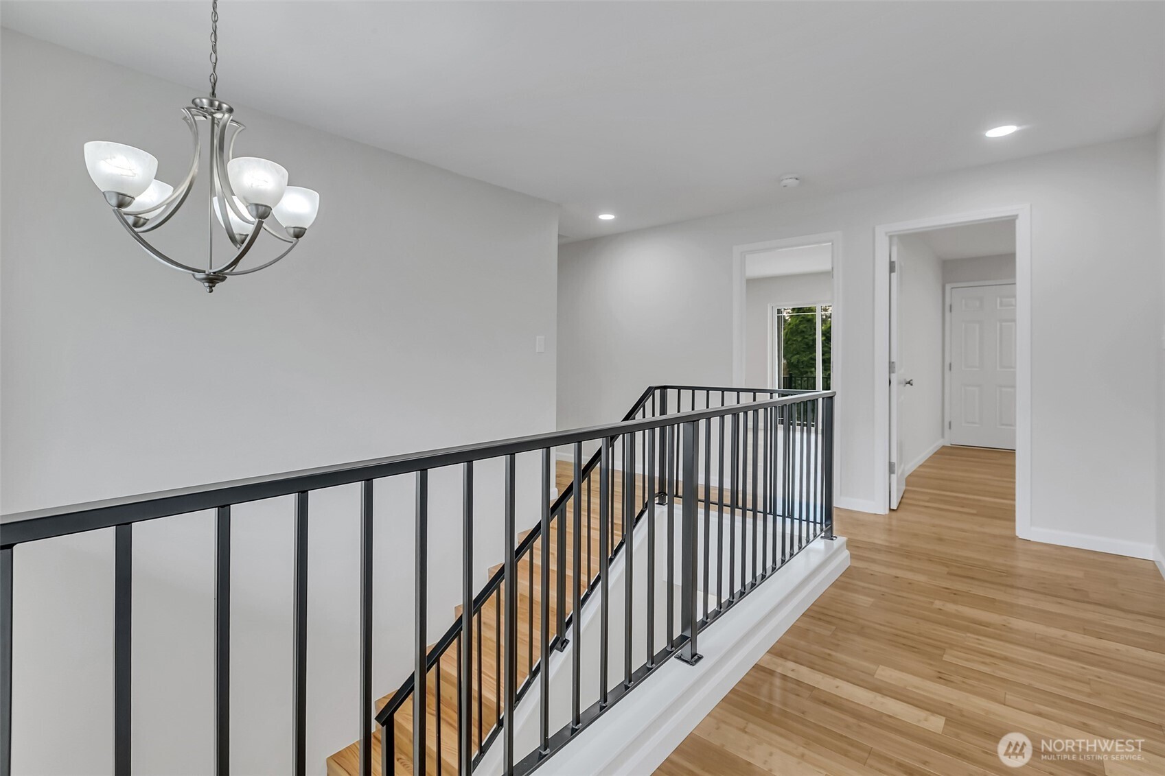 15724 King Place A Property Photo 22